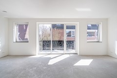 2f_Achterdorpstraat 2_25.jpg